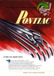 Pontiac 1947 02.jpg